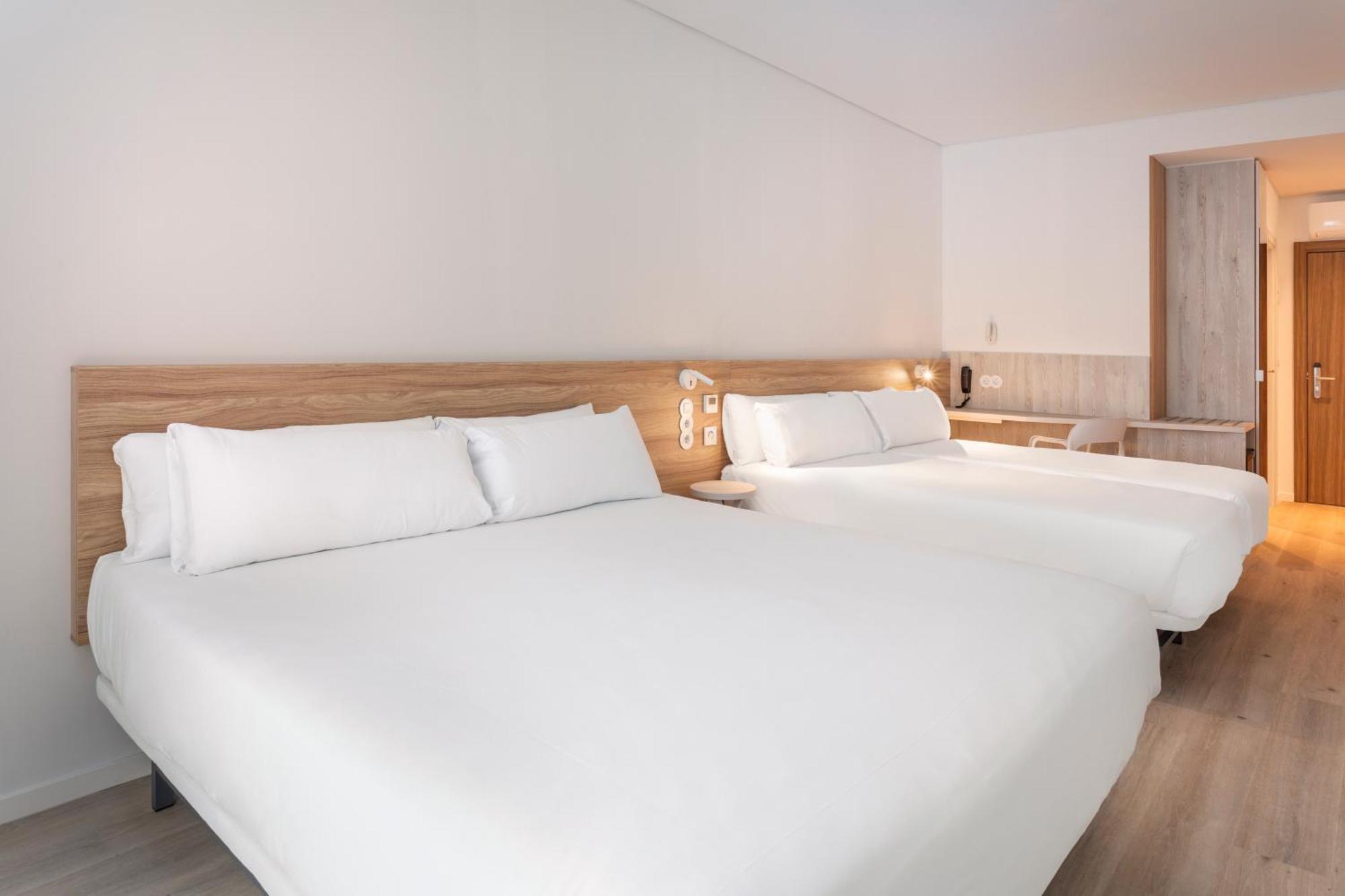 Algarve Hotel Olhão