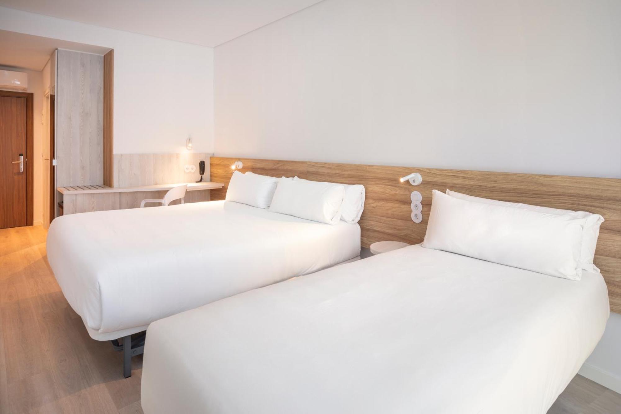 Hotel Algarve Olhão
