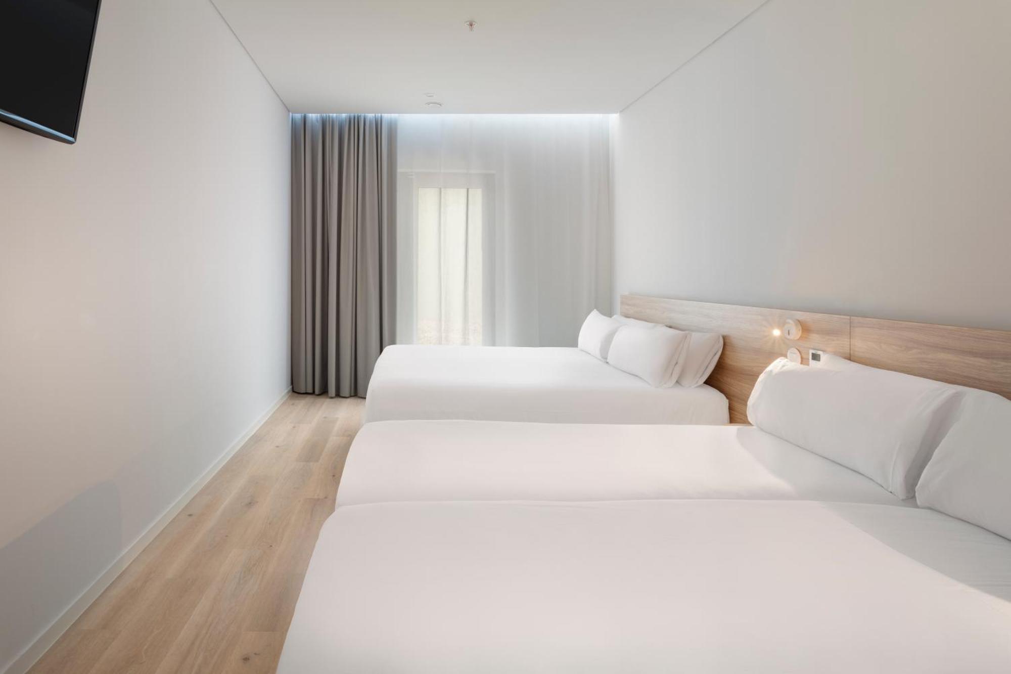 Algarve Hotel Olhão